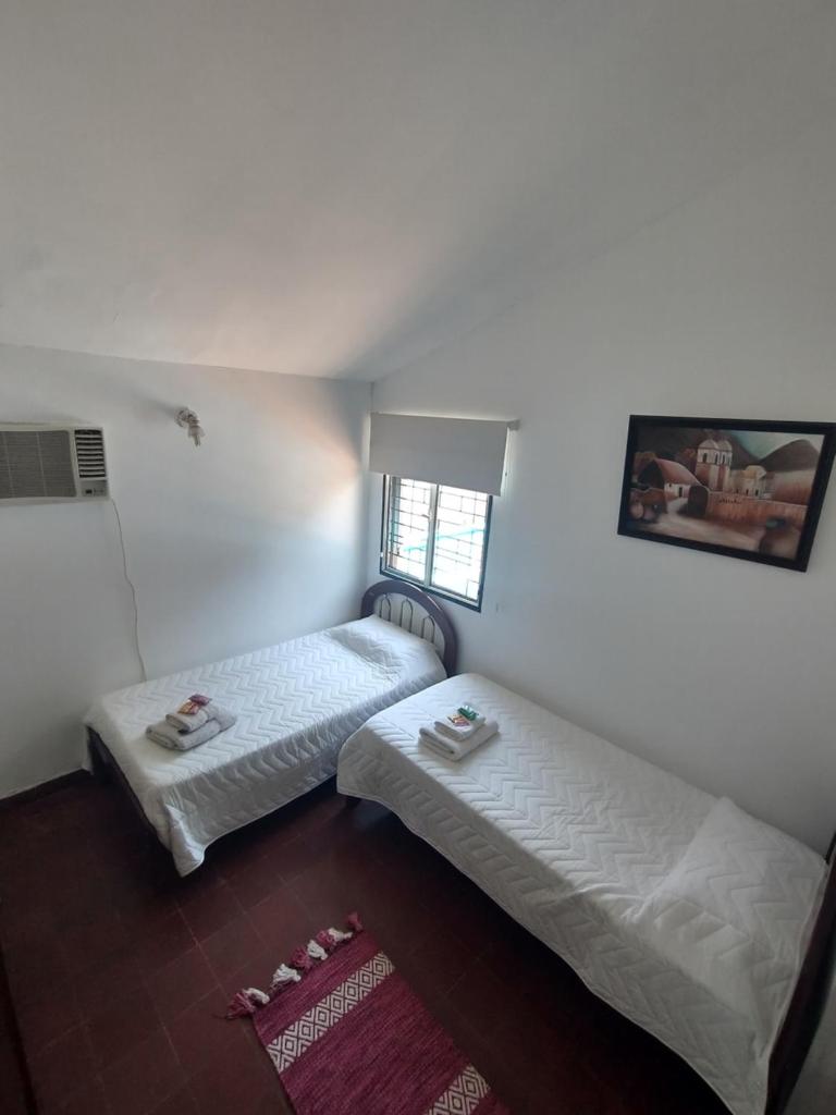Don Carlos Apart photo 3