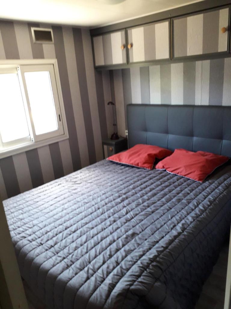 Mobilhome photo 4
