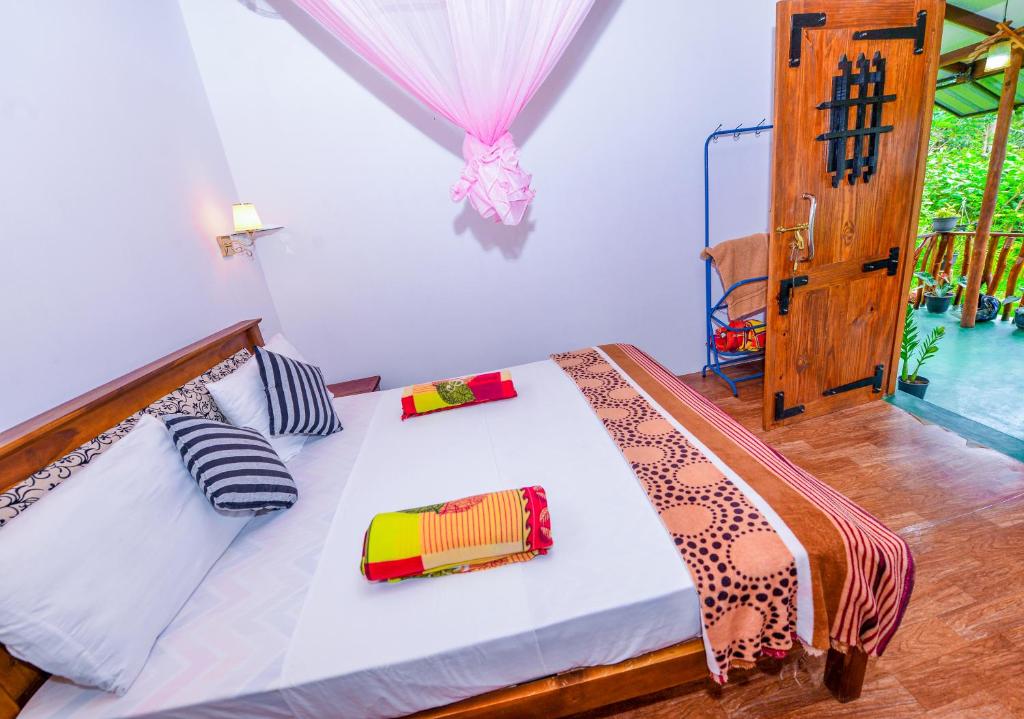 Astral Zone Cottage ELLA photo 2