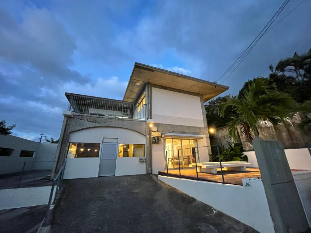 JAM ClubHouse Resort photo 1