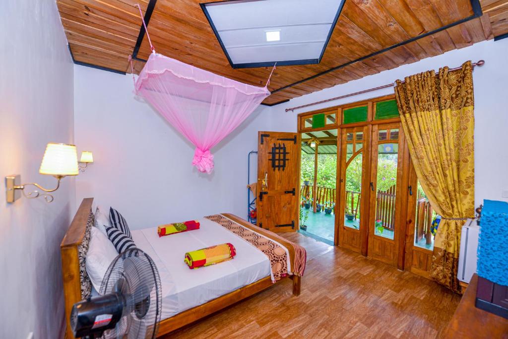 Astral Zone Cottage ELLA photo 4