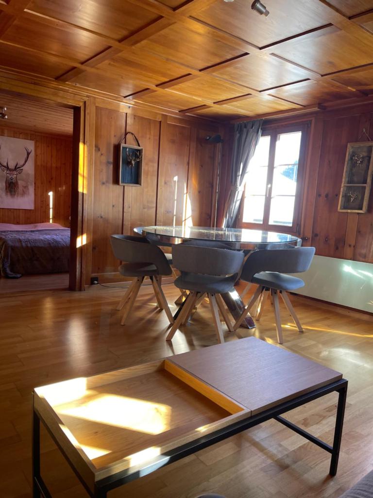California House photo 3
