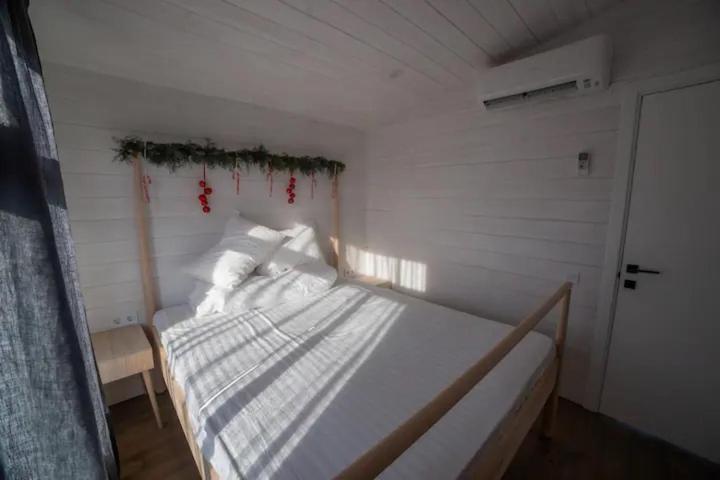Villa Beykush photo 2