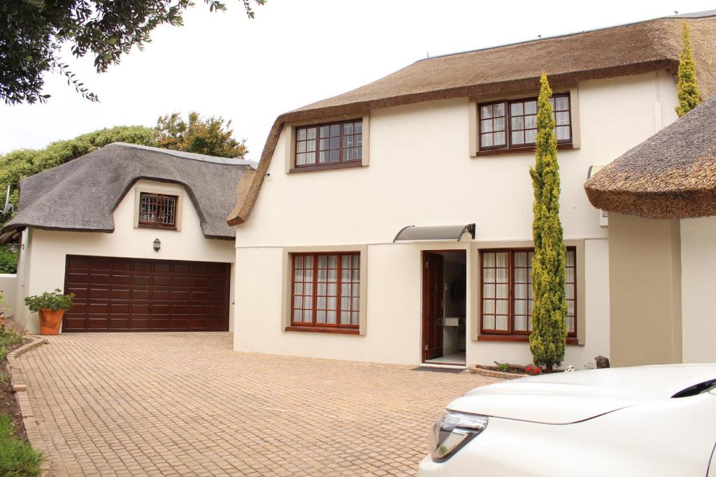 Windfall Plett photo 1