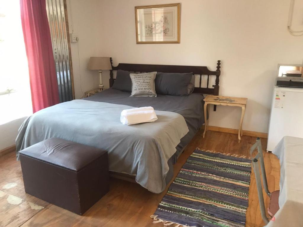 Serenity Guesthouse photo 2