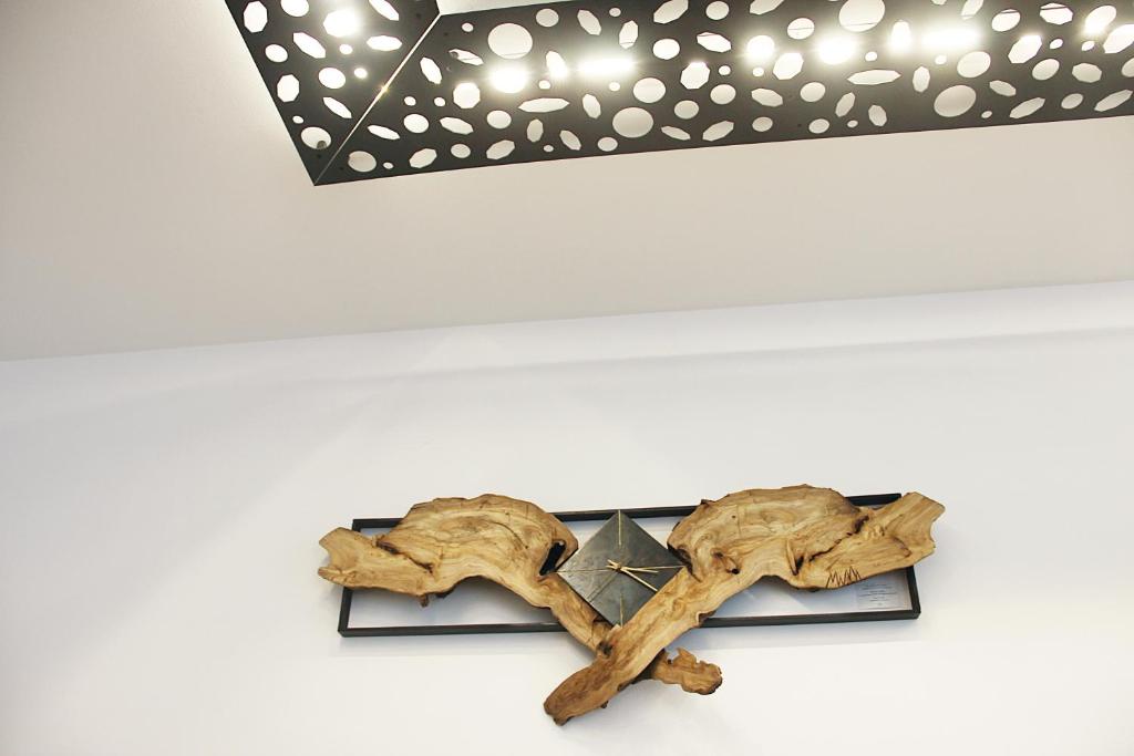 Laurentia Penthouse-Apartment photo 3