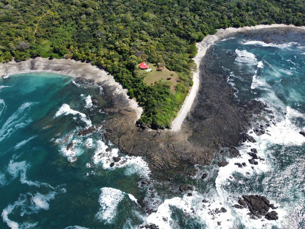 Casa Don Marcos photo 1