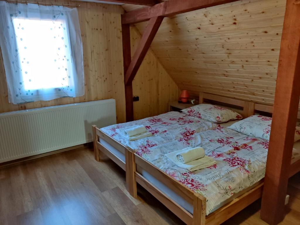 Kuća za odmor "Seka"*** photo 3