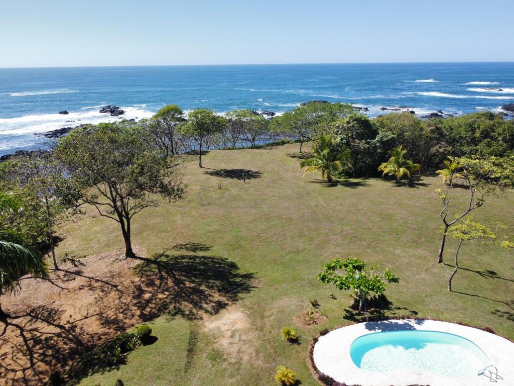 Casa Don Marcos photo 2