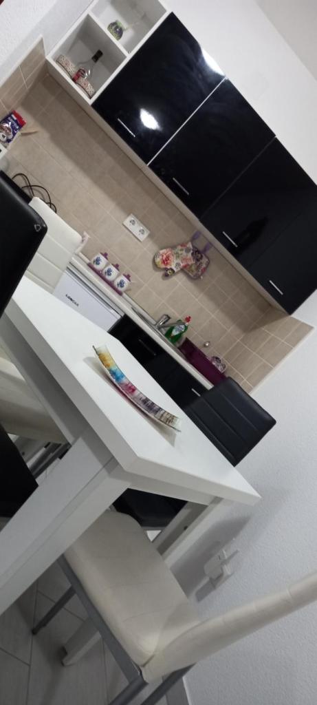 Arija Apartman Banja Vrujci photo 1
