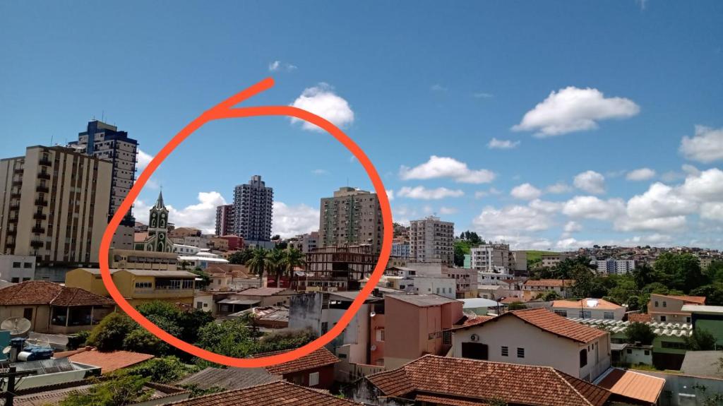 Conheça Caxambu e sua Natureza photo 1