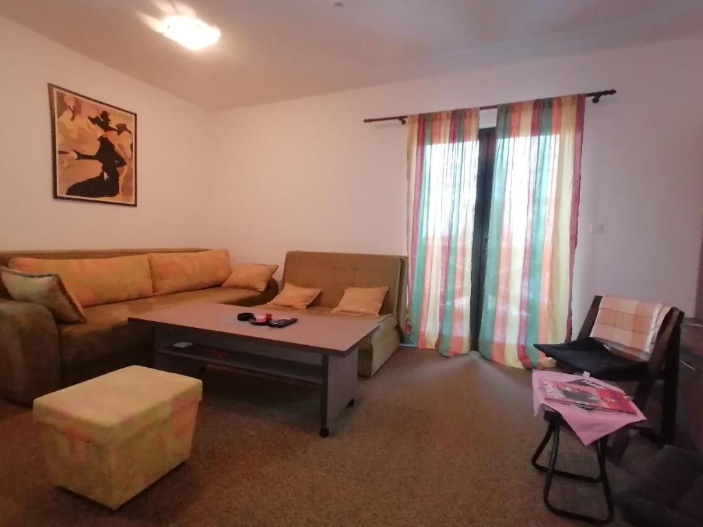 Apartman Jahorina photo 3