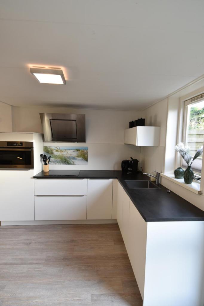 Appartement Tjerk photo 3