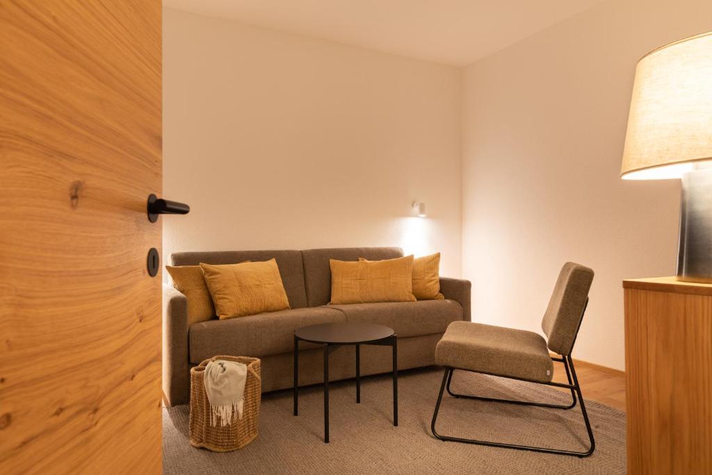 Apartment Varadies photo 2