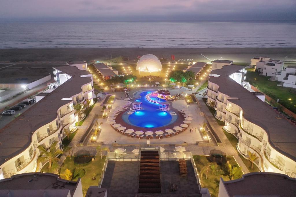VPX Hotel photo 2