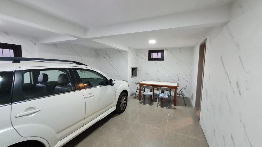 NEO CASA photo 2