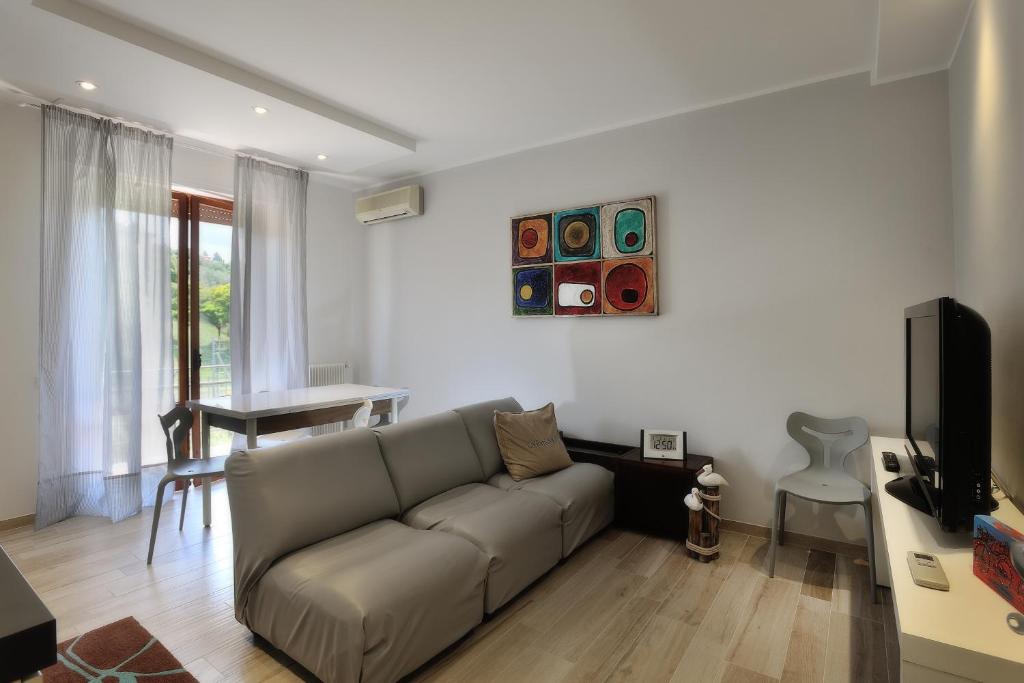 Casarimidia photo 3