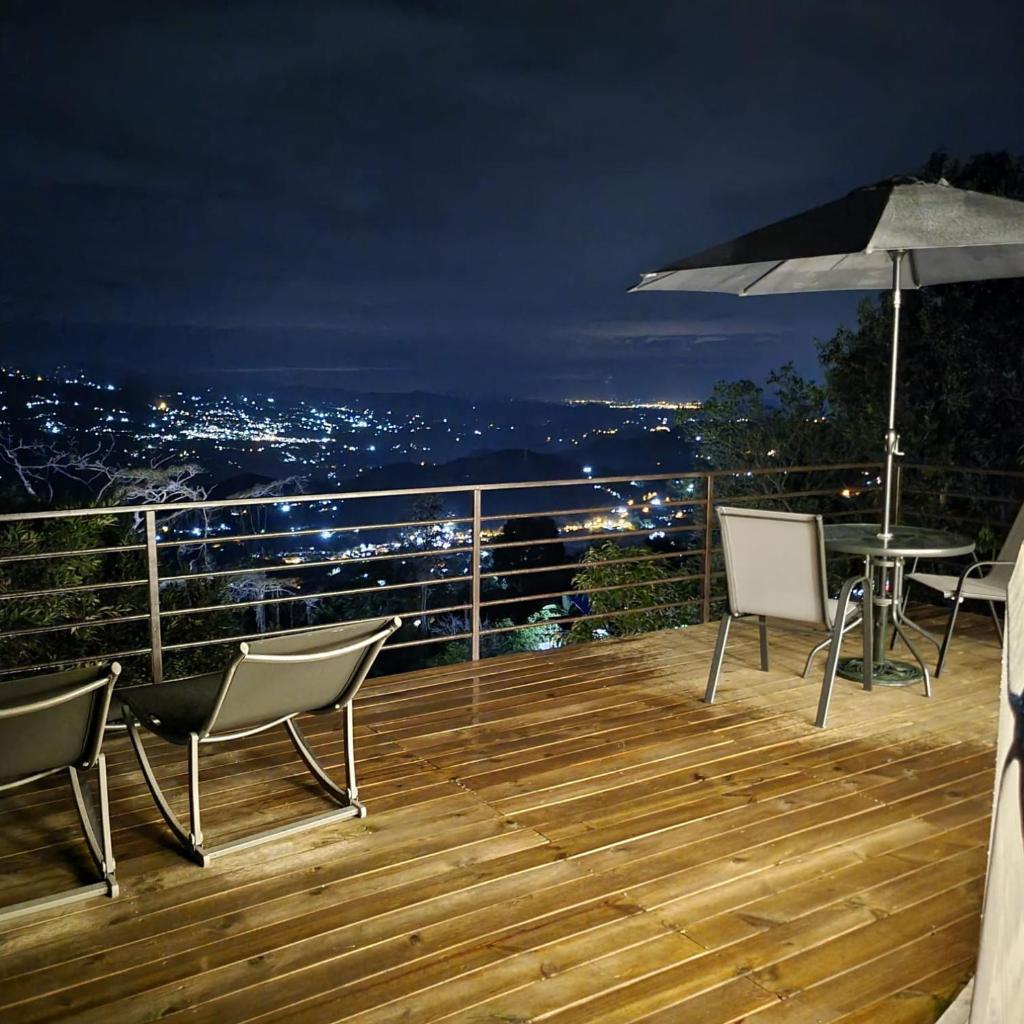 Solaris Glamping Exclusive photo 3