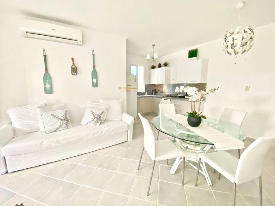 Beautiful Apt Dominicus Bayahibe, Walk To Beach! photo 2