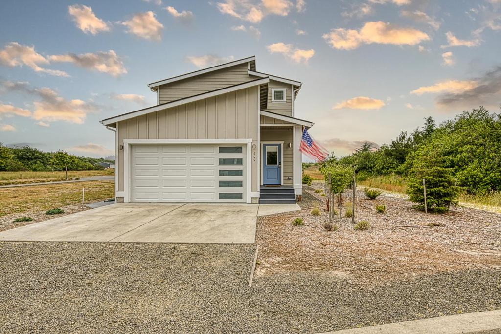 The Jetty House photo 1