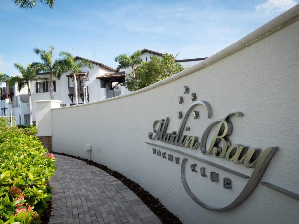 Marlin Bay Resort & Marina Managed by Elite Alliance Hospitality photo 3