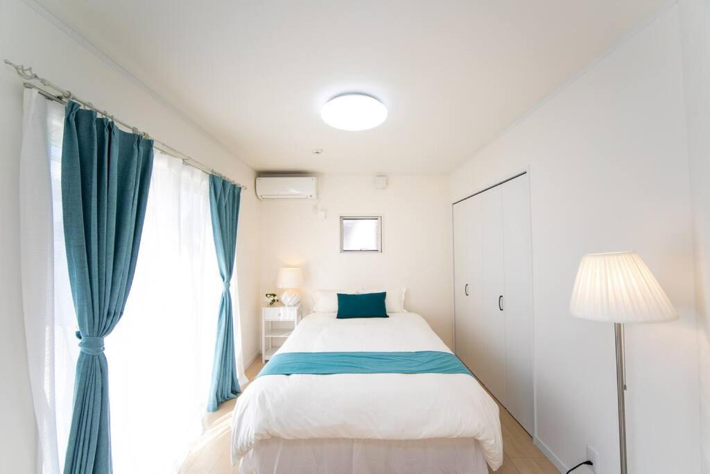 Shizukinosato TSUKI Terrace 531 photo 3