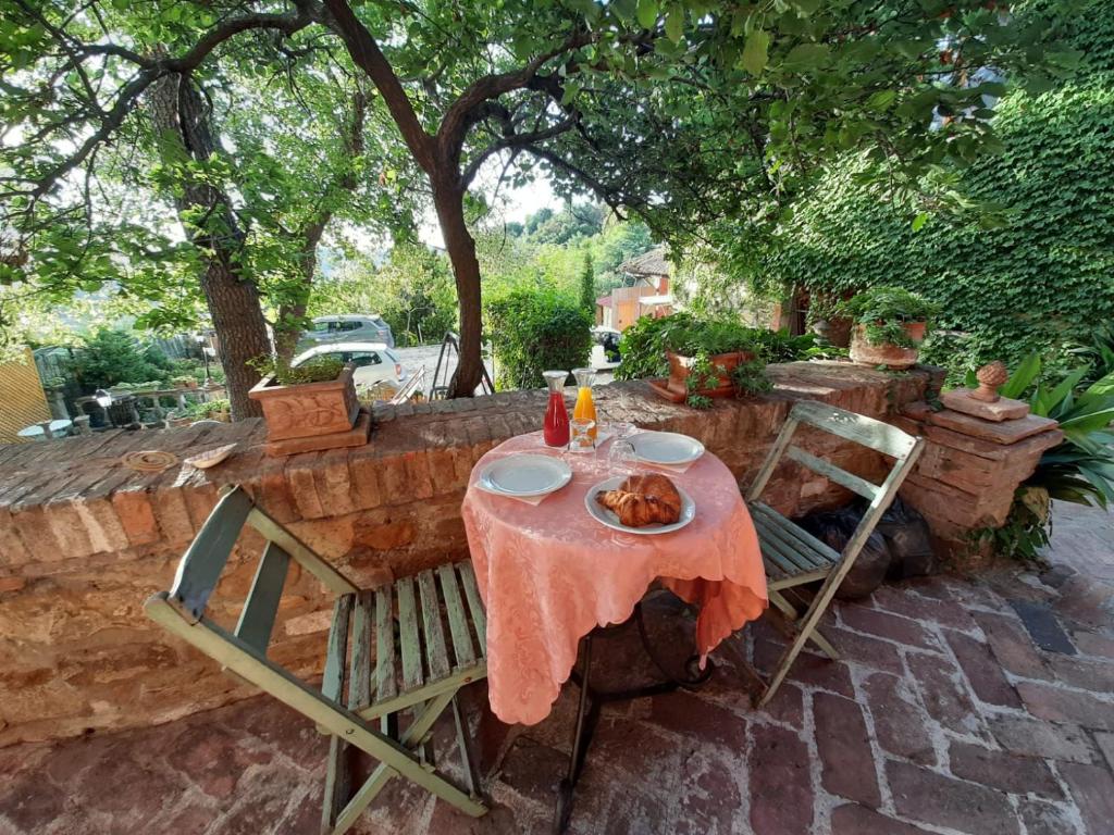Casa Morelli photo 3