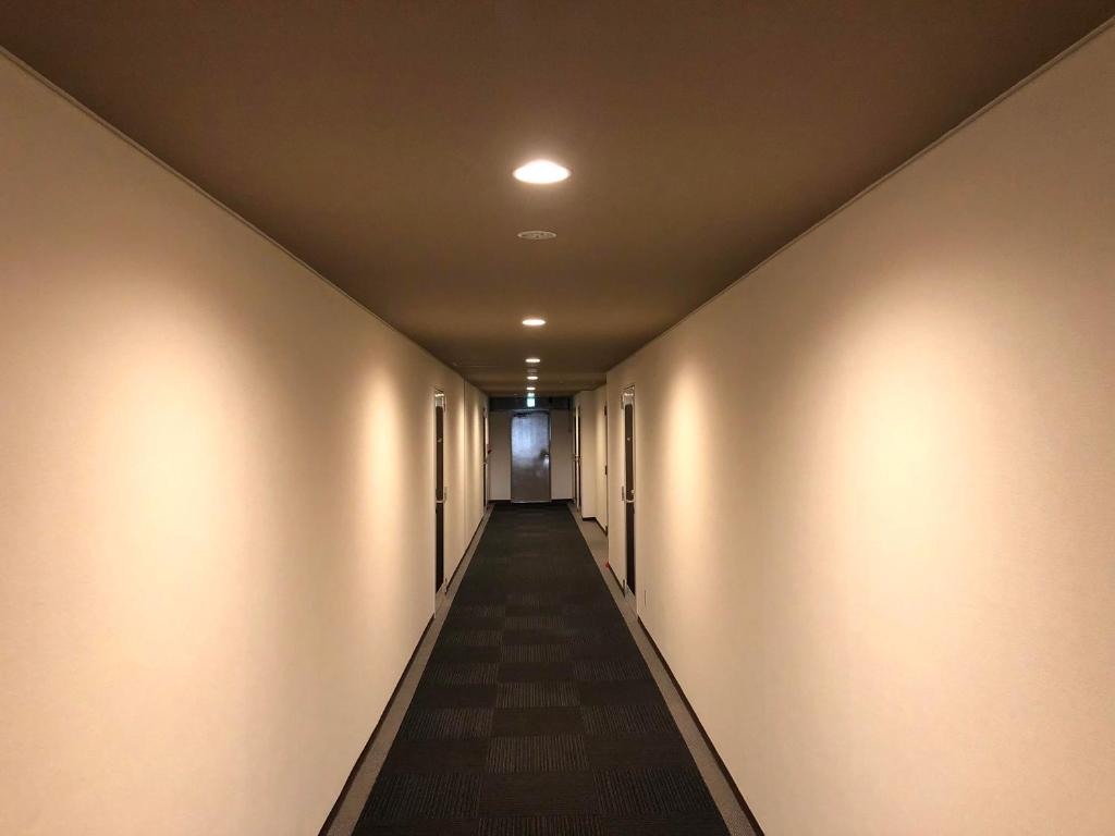 HOTEL COLLECT photo 1