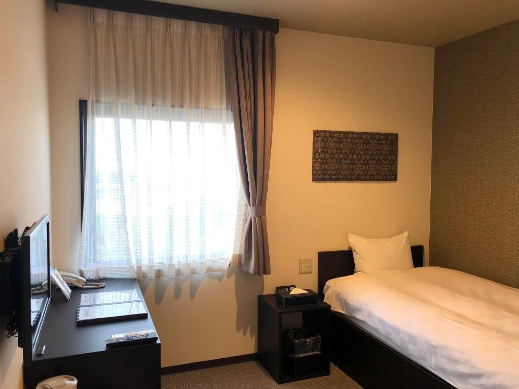 HOTEL COLLECT photo 2