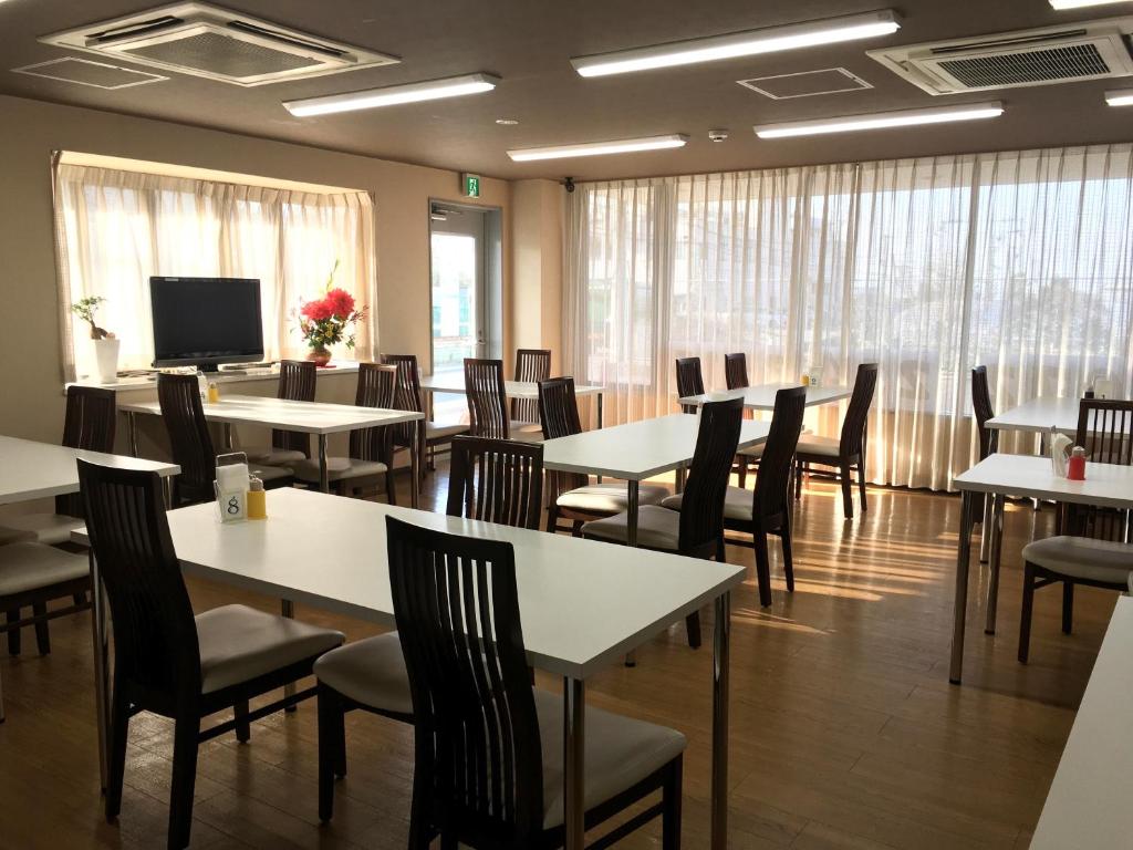 HOTEL COLLECT photo 3