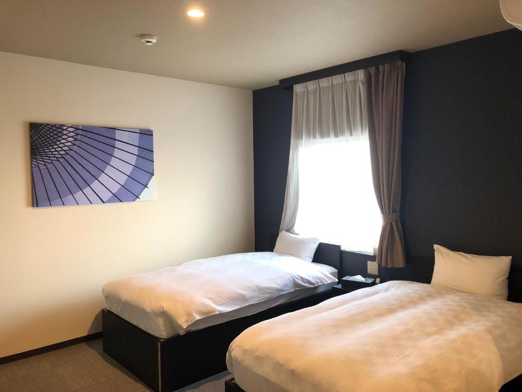 HOTEL COLLECT photo 4