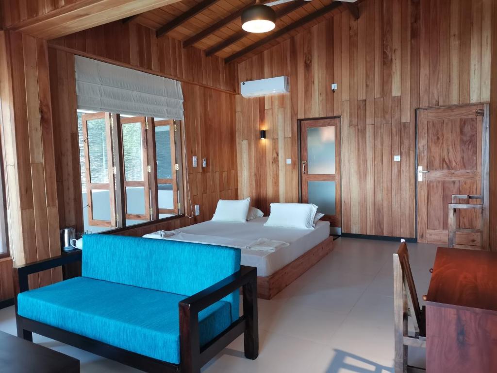 Mountain Wave Hotel and Surfshop photo 2