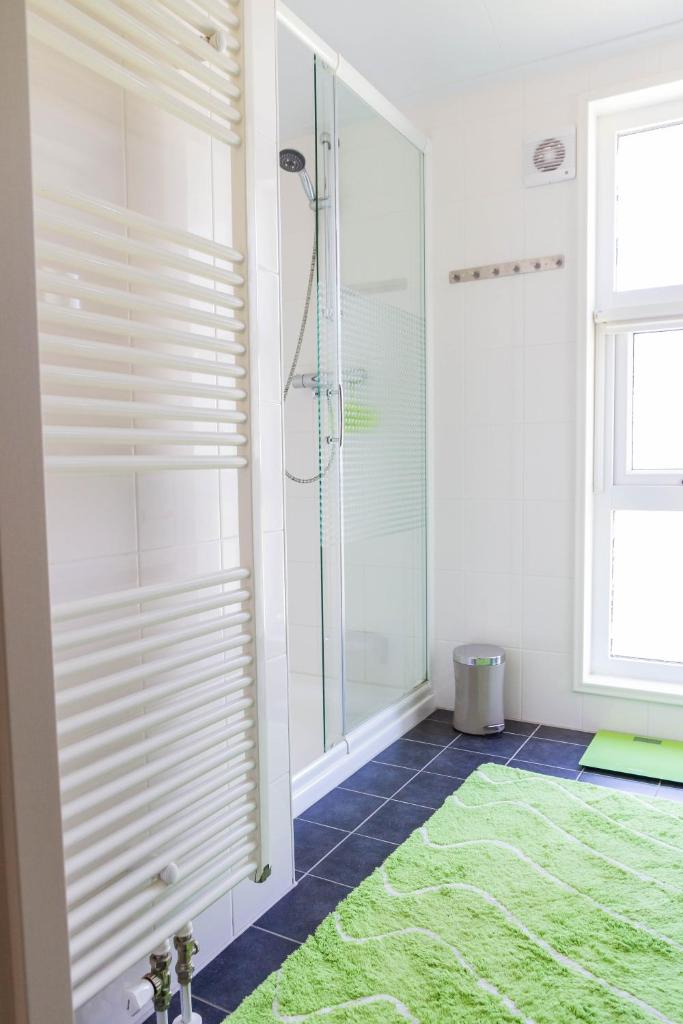 luxe cottage knokke heist photo 2