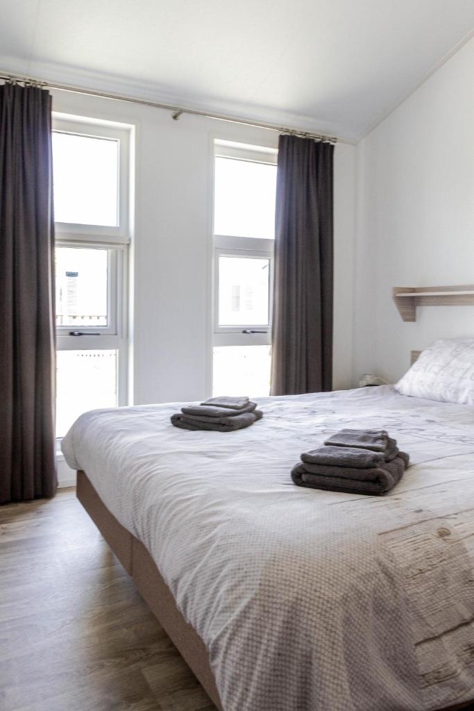 luxe cottage knokke heist photo 3