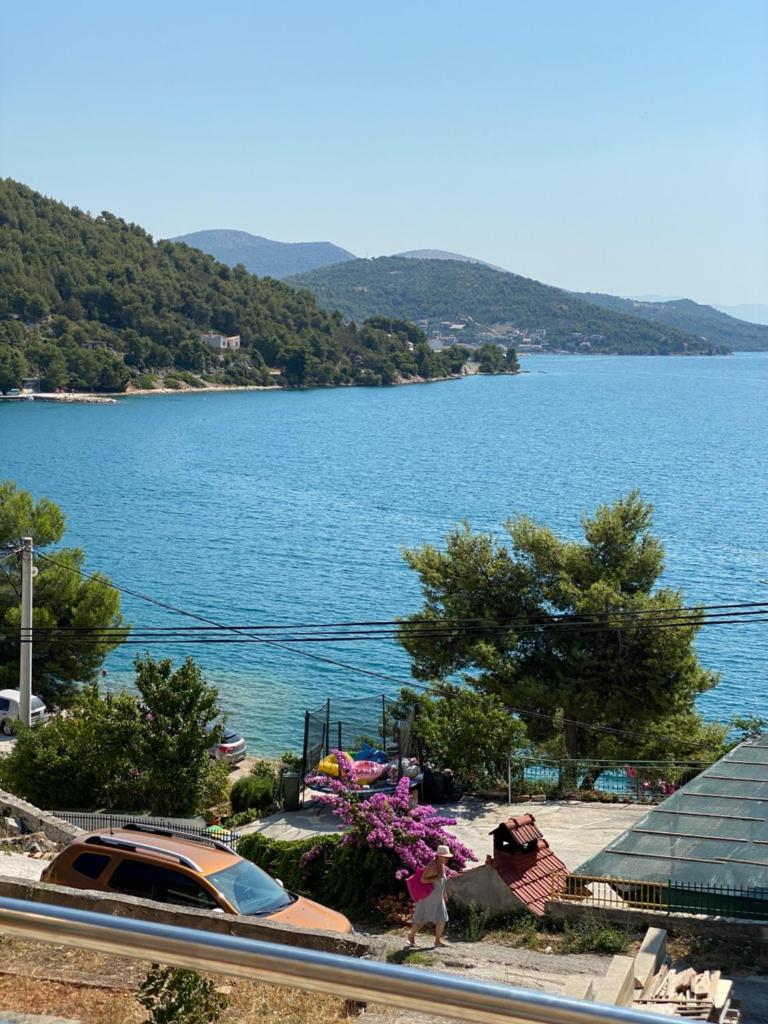 Villa Lovric photo 3