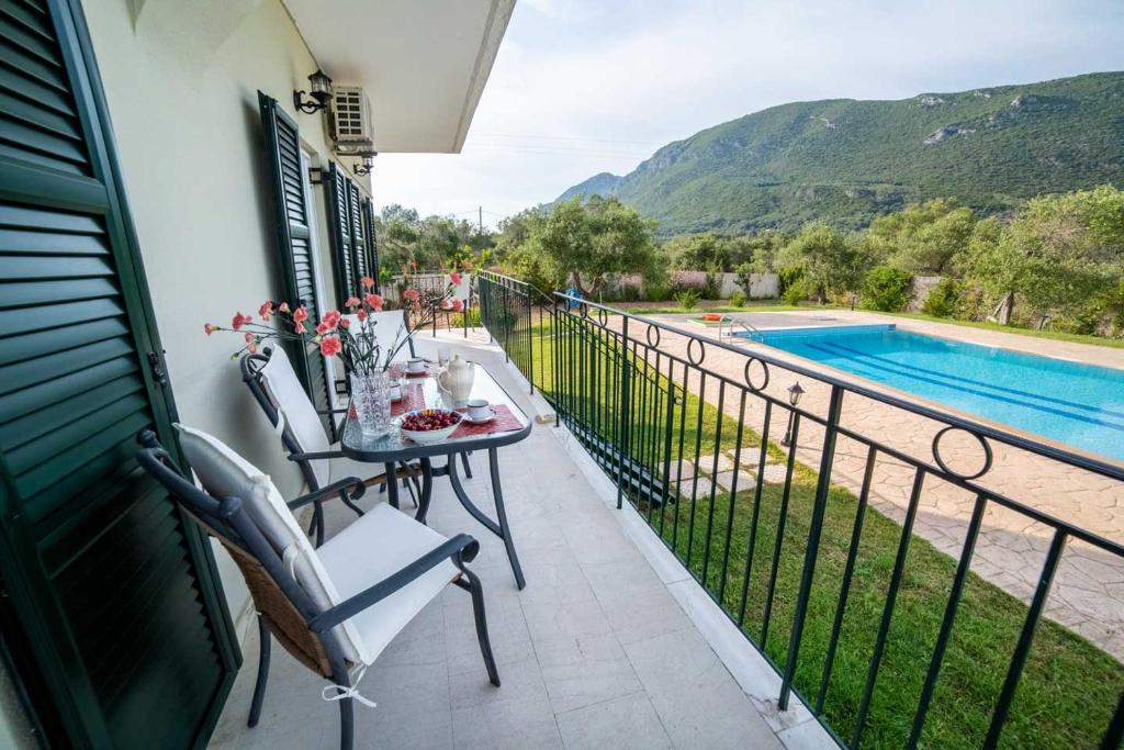 Villa Adonis photo 3
