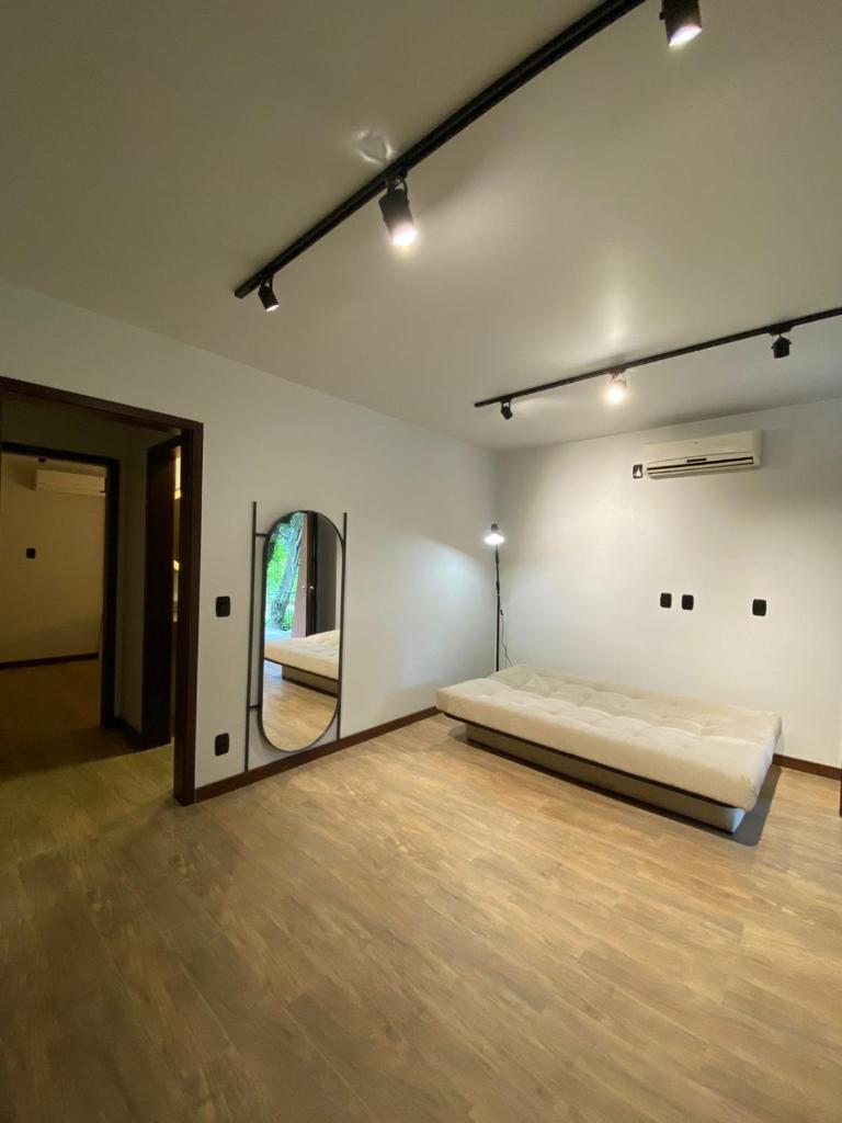 Verona Parque Hotel photo 4