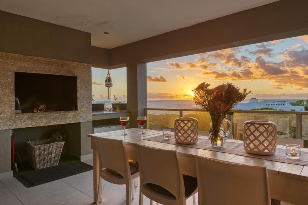 Stanford's Cove Villas photo 1