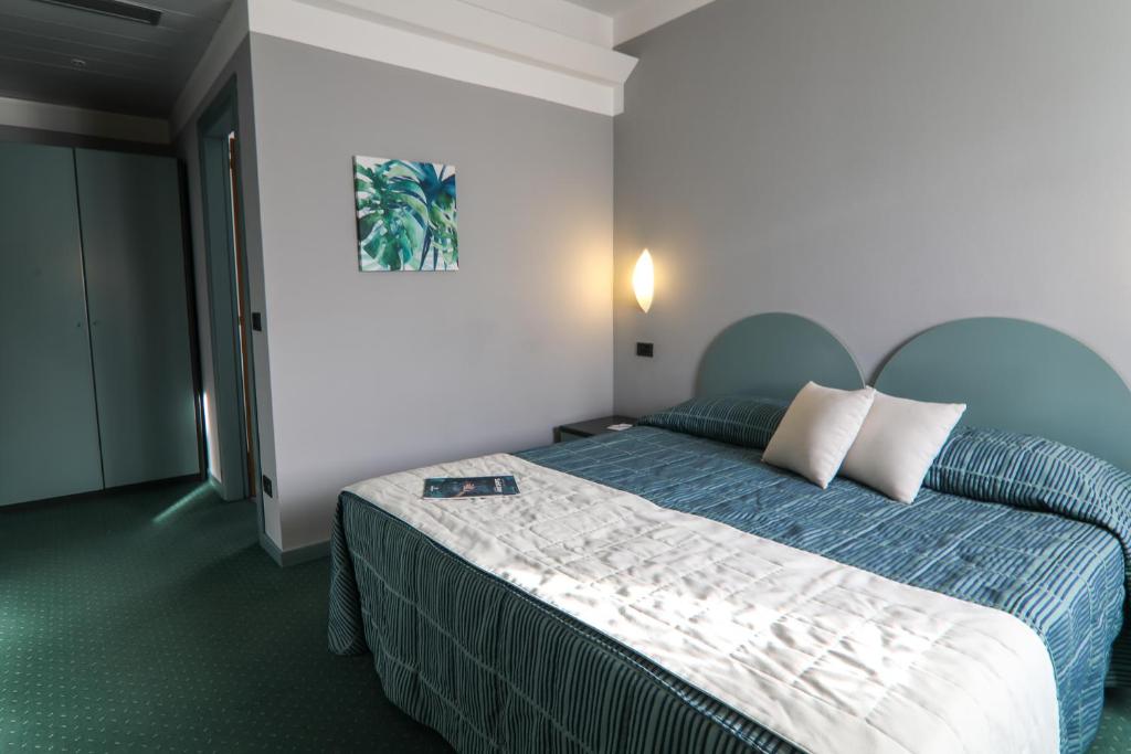 Hotel Vittoria photo 2
