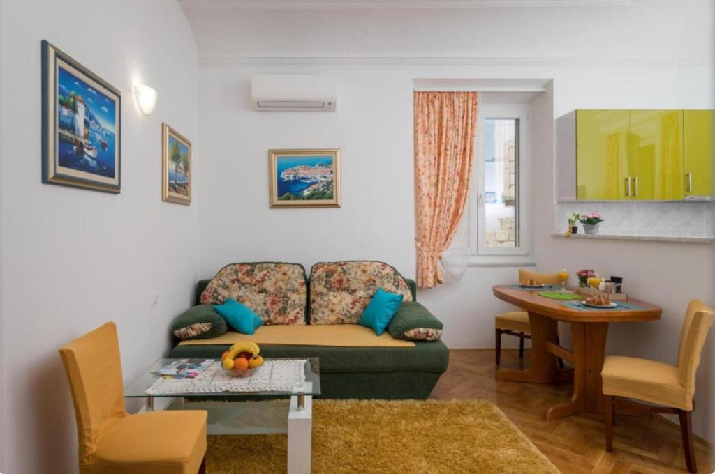 Anima Mea Apartment photo 4