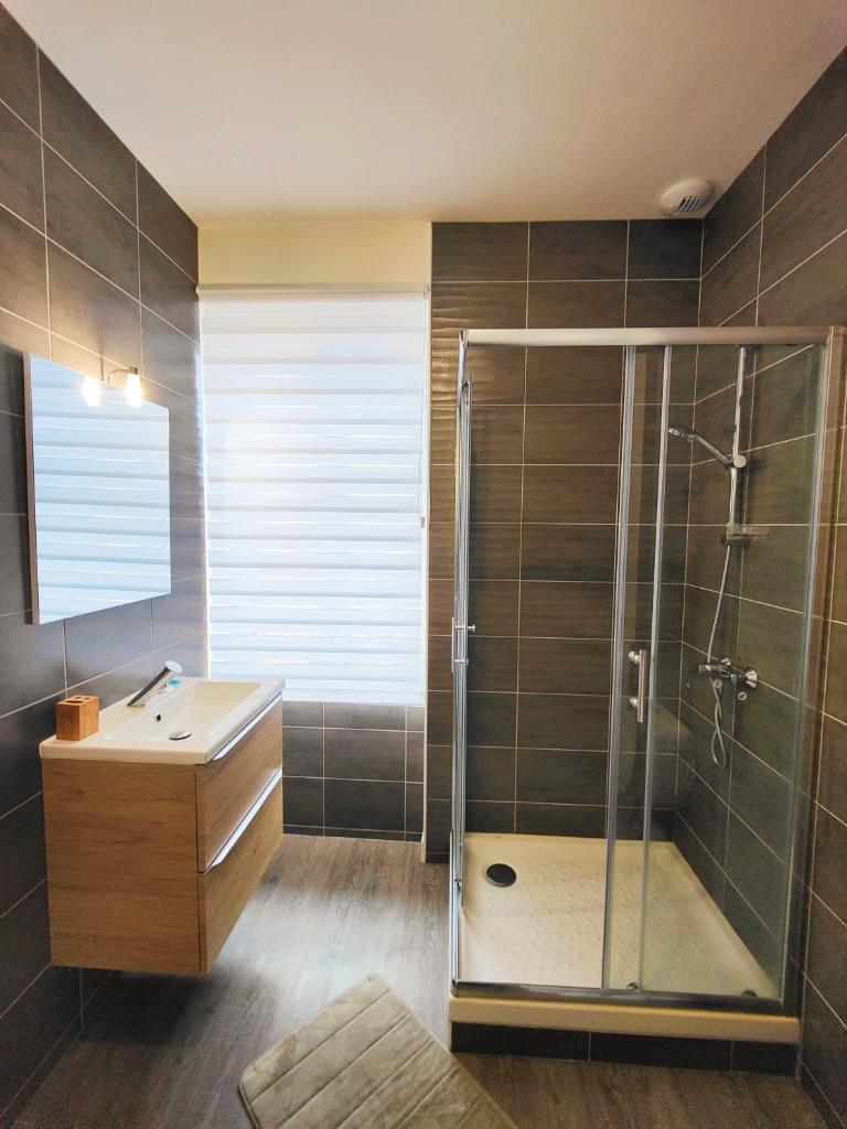 T2 neuf Le SCANDINAVE photo 3