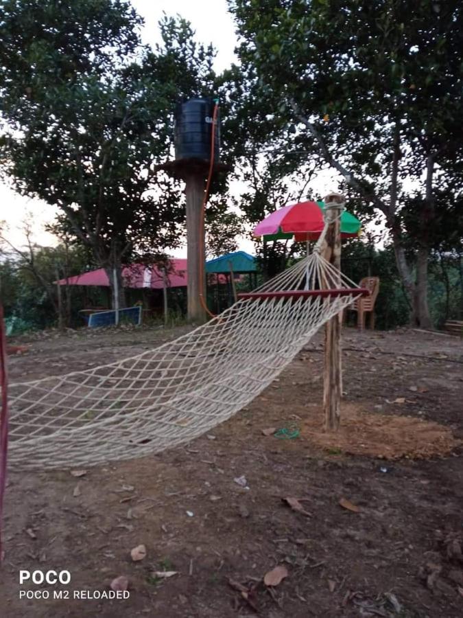 Bagan Bilash Resort photo 1