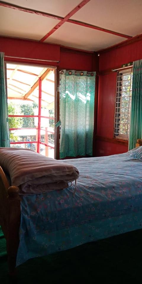 Bagan Bilash Resort photo 3
