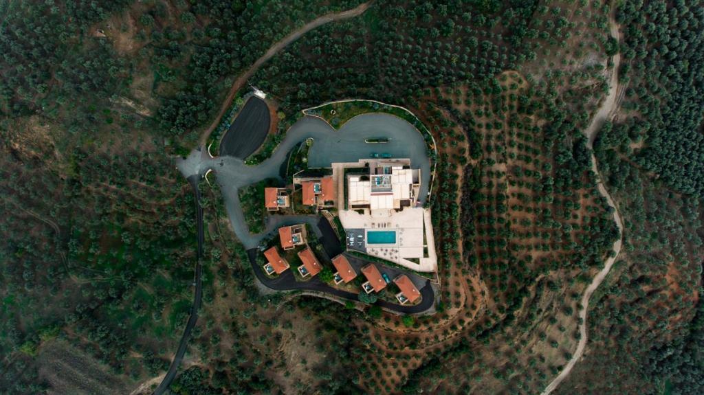 Melies Hotel photo 1