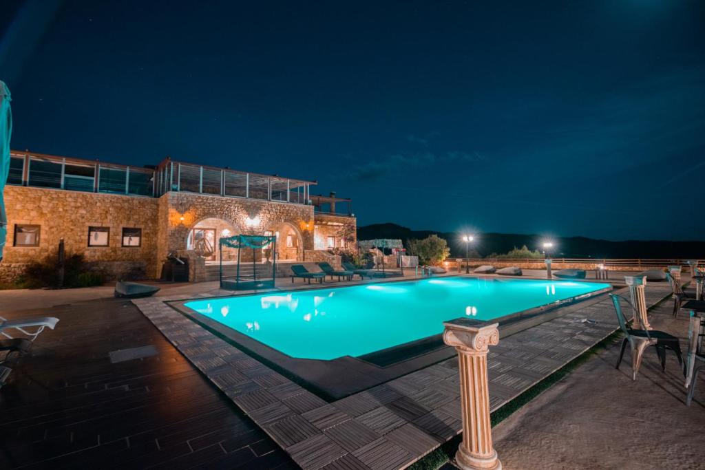 Melies Hotel photo 3