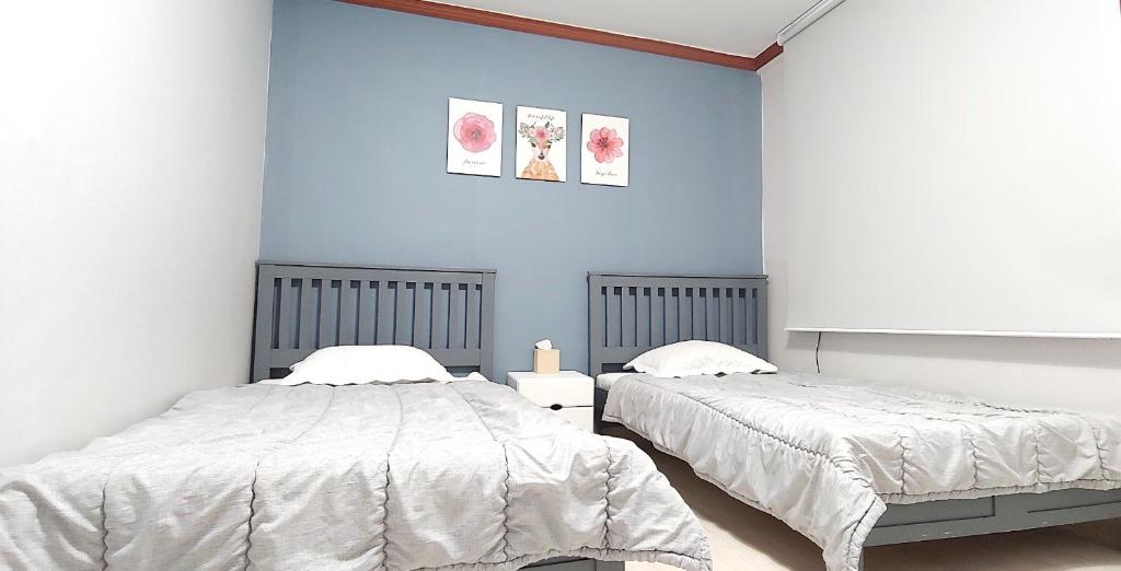 Healinghouse Peakjang photo 3
