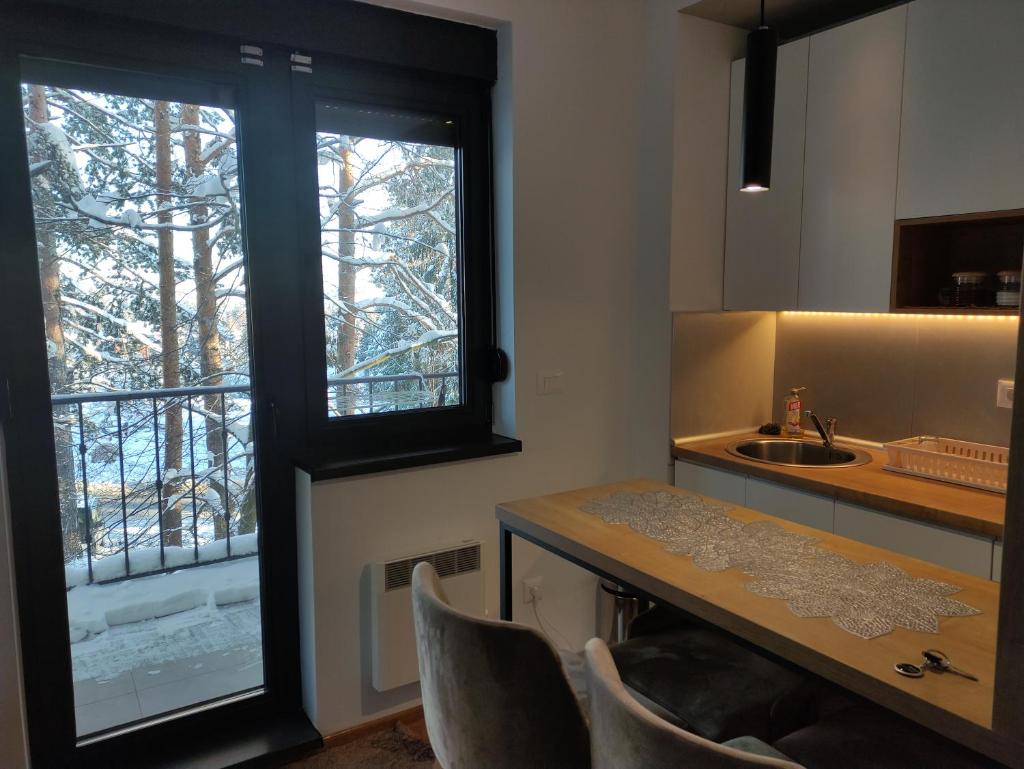 Apartman 23 Titova vila photo 3