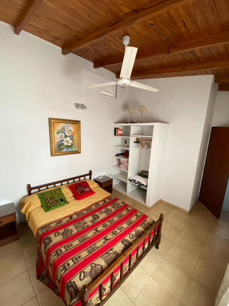 Espacio Calido photo 3