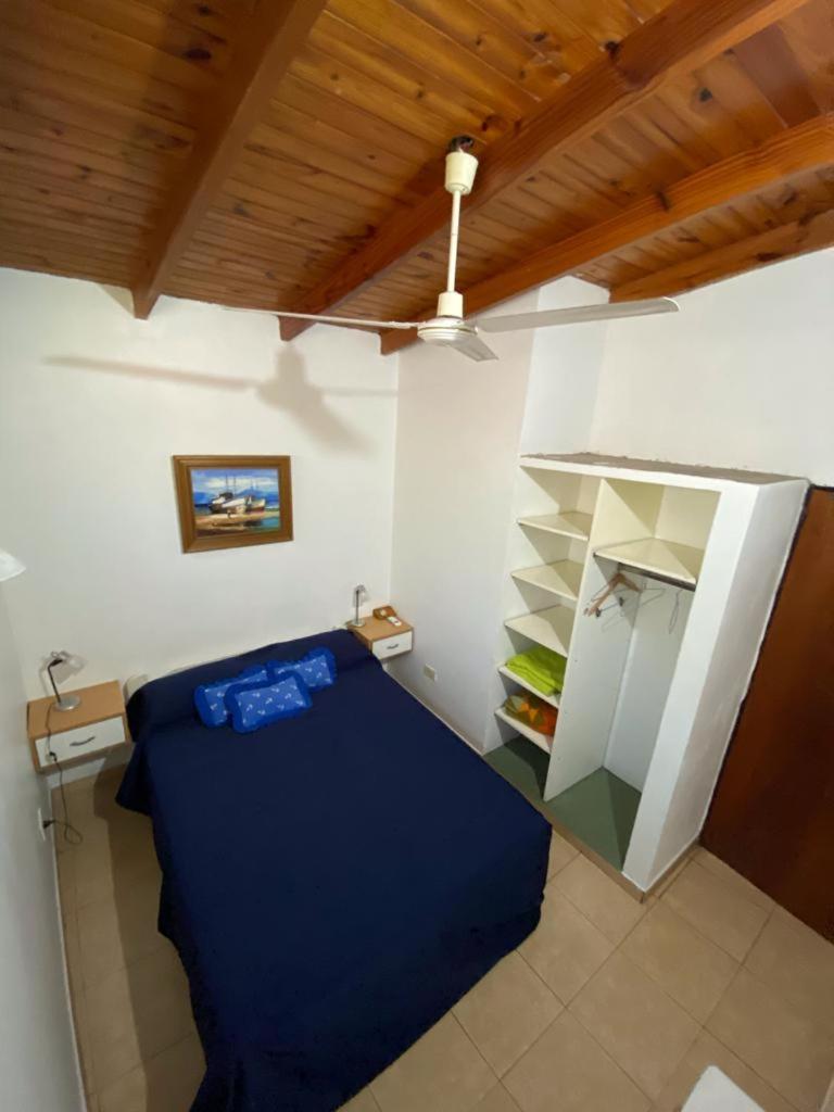 Espacio Mar photo 3