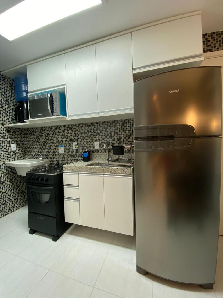 Muro Alto Clube Residence photo 3